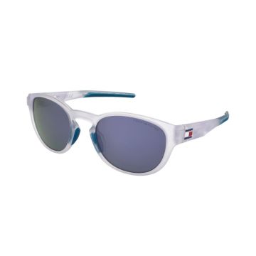 Ochelari de soare Tommy Hilfiger TH 1912/S 2M4/3J