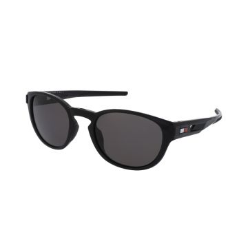 Ochelari de soare Tommy Hilfiger TH 1912/S 807/M9