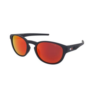 Ochelari de soare Tommy Hilfiger TH 1912/S FLL/B8