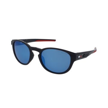 Ochelari de soare Tommy Hilfiger TH 1912/S PJP/ZS