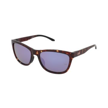 Ochelari de soare Under Armour UA Play Up 086/TE