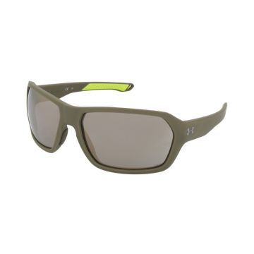 Ochelari de soare Under Armour UA Recon SIF/2B