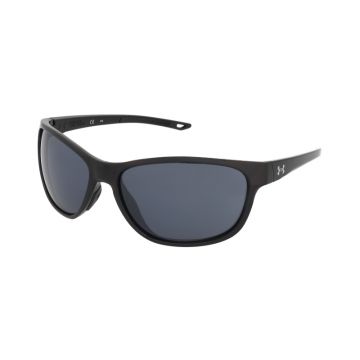 Ochelari de soare Under Armour UA Undeniable 807/KA