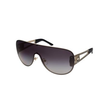 Ochelari de soare Versace VE2166 12528G