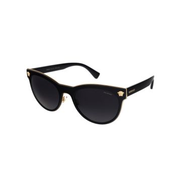 Ochelari de soare Versace VE2198 1002T3