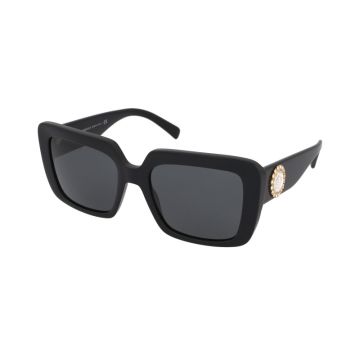 Ochelari de soare Versace VE4384B GB1/87