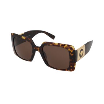 Ochelari de soare Versace VE4405 108/73