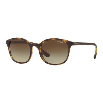 Ochelari de soare Vogue Light and Shine Collection VO5051S W65613