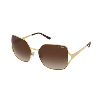 Ochelari de soare Vogue VO4189S 280/13 Ochelari de soare Vogue VO4189S 280/13