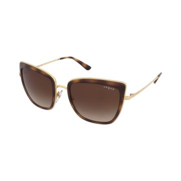 Ochelari de soare Vogue VO4223S 280/13 Ochelari de soare Vogue VO4223S 280/13