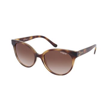 Ochelari de soare Vogue VO5246S W65613