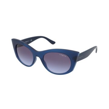 Ochelari de soare Vogue VO5312S 27964Q