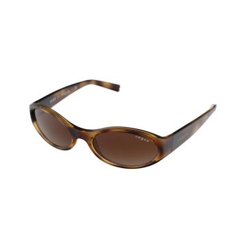 Ochelari de soare Vogue VO5315S W65613 Ochelari de soare Vogue VO5315S W65613
