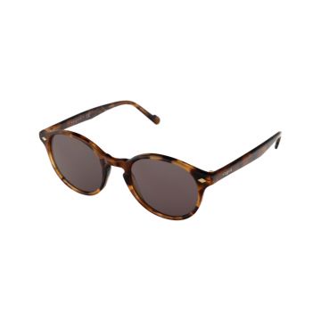 Ochelari de soare Vogue VO5327S 28197N