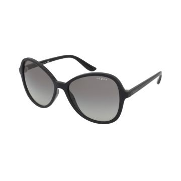 Ochelari de soare Vogue VO5349S W44/11