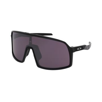 Sports Ochelari de vedere ,Ochelari de soare Oakley Sutro S OO9462 946201