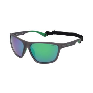 Sports Ochelari de vedere ,Ochelari de soare Polaroid PLD 7040/S 3U5/5Z Sports Ochelari de vedere ,Ochelari de soare Polaroid PLD 7040/S 3U5/5Z