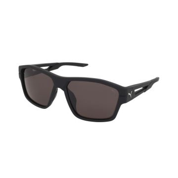 Sports Ochelari de vedere ,Ochelari de soare Puma Blizzard Flight PU0328S 001