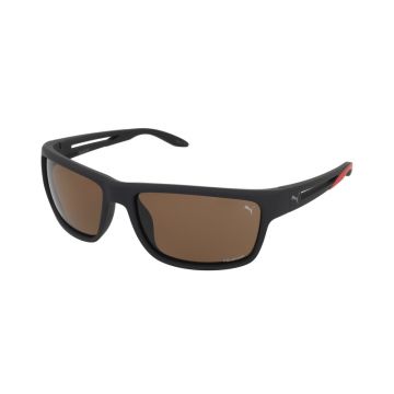 Sports Ochelari de vedere ,Ochelari de soare Puma Flash Ride 2 PU0353S 003