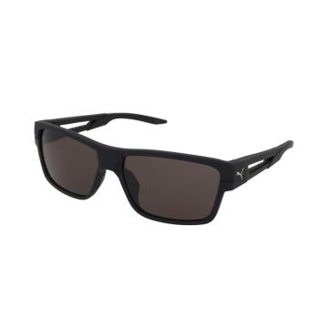 Sports Ochelari de vedere ,Ochelari de soare Puma Flash Ride PU0327S 001