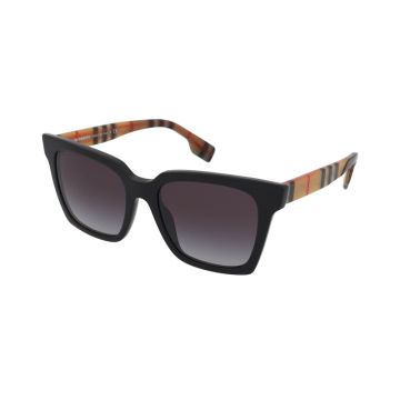 Ochelari de soare Burberry Maple BE4335 39298G