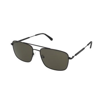 Ochelari de soare Calvin Klein Jeans CKJ20112S 001