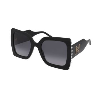 Ochelari de soare Carolina Herrera CH 0001/S 807/9O