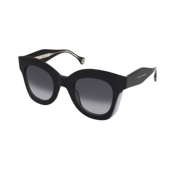 Ochelari de soare Carolina Herrera CH 0014/S 08A/9O