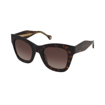Ochelari de soare Carolina Herrera CH 0015/S 086/HA