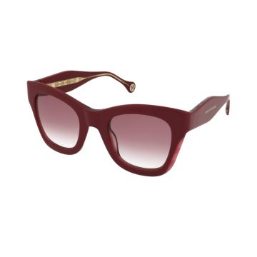 Ochelari de soare Carolina Herrera CH 0015/S LHF/3X