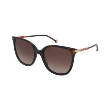 Ochelari de soare Carolina Herrera CH 0023/S 086/HA
