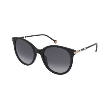 Ochelari de soare Carolina Herrera CH 0024/S 807/9O