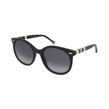 Ochelari de soare Carolina Herrera CH 0046/S 3H2/9O