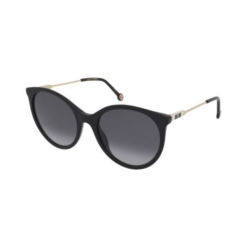 Ochelari de soare Carolina Herrera CH 0069/S 807/9O