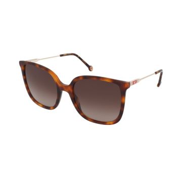 Ochelari de soare Carolina Herrera CH 0070/S 05L/HA