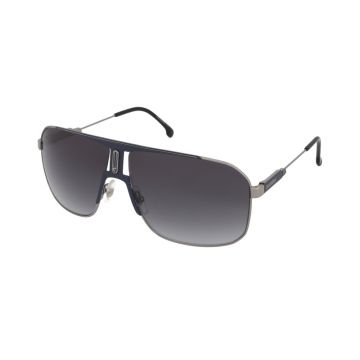 Ochelari de soare Carrera Carrera 1043/S DTY/9O