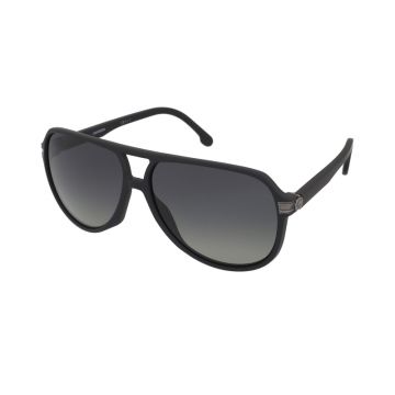 Ochelari de soare Carrera Carrera 1045/S 003/WJ