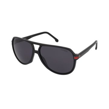 Ochelari de soare Carrera Carrera 1045/S 807/IR