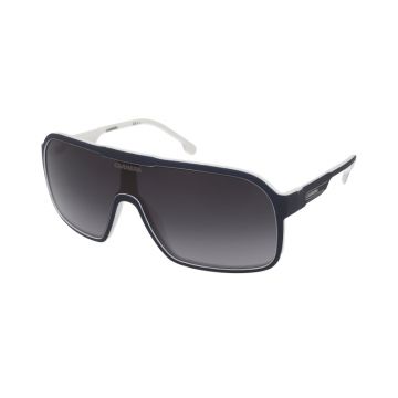 Ochelari de soare Carrera Carrera 1046/S 0JU/9O