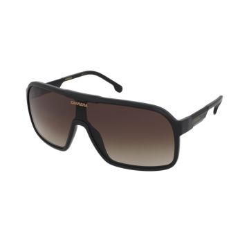 Ochelari de soare Carrera Carrera 1046/S 807/HA