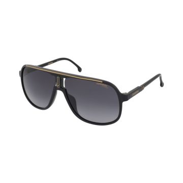 Ochelari de soare Carrera Carrera 1047/S 2M2/9O