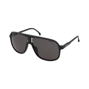 Ochelari de soare Carrera Carrera 1047/S 807/M9