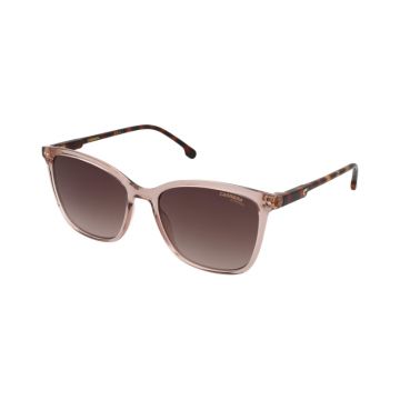 Ochelari de soare Carrera Carrera 2036T/S FWM/HA