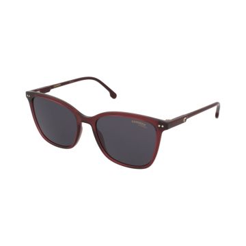 Ochelari de soare Carrera Carrera 2036T/S LHF/IR