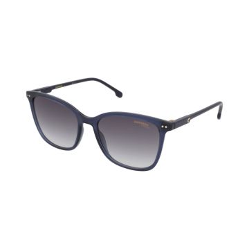 Ochelari de soare Carrera Carrera 2036T/S PJP/9O