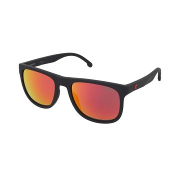 Ochelari de soare Carrera Carrera 2038T/S 003/UZ