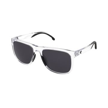 Ochelari de soare Carrera Carrera 2038T/S 900/IR