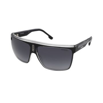 Ochelari de soare Carrera Carrera 22/N 80S/9O