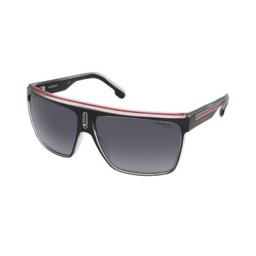 Ochelari de soare Carrera Carrera 22/N T4O/9O