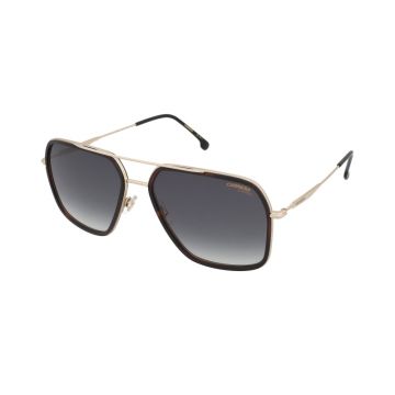 Ochelari de soare Carrera Carrera 273/S 2IK/9K